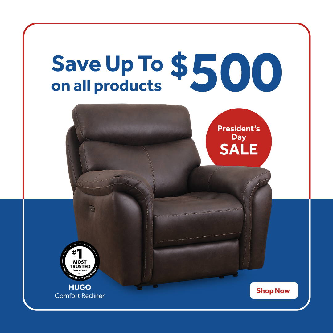 Black friday recliner deals 2021 sale